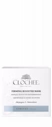Clochee Face Firming Booster Mask