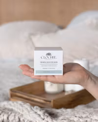 Clochee Face Firming Booster Mask