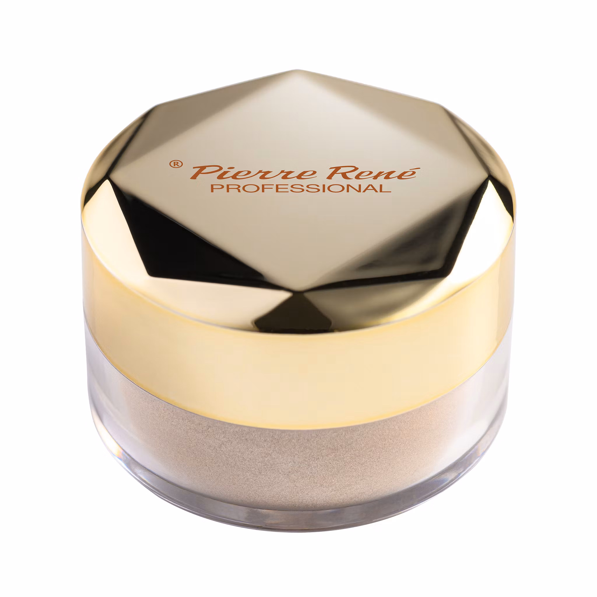 Pierre René Highlighter Royal Dust