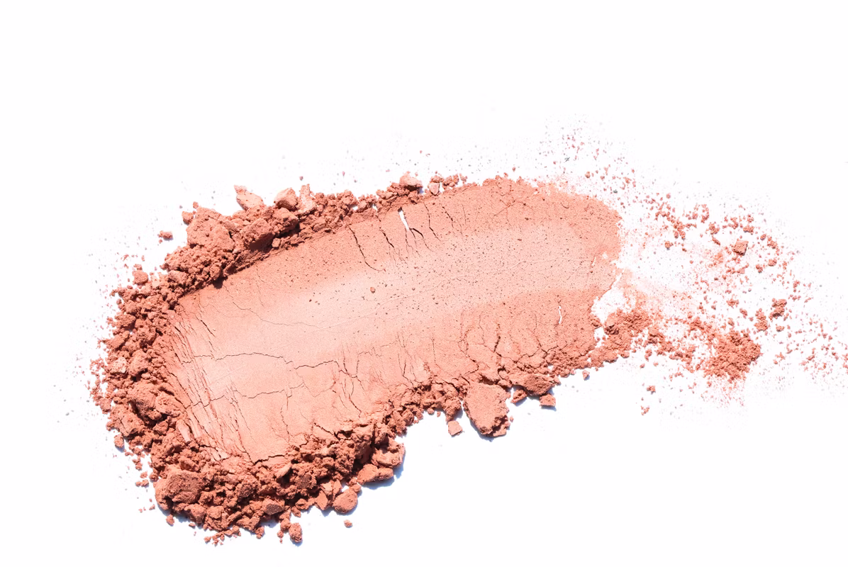 Pierre René Powder Blush