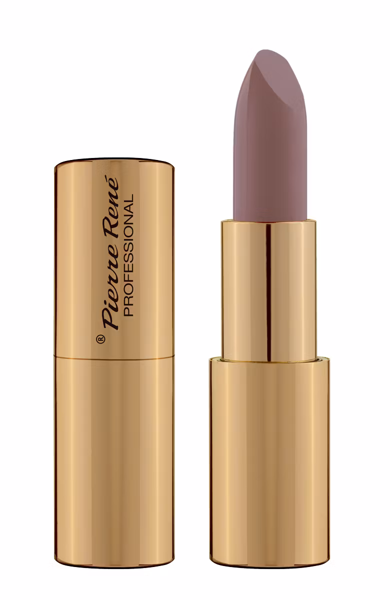 Pierre René Royal Mat Lipstick