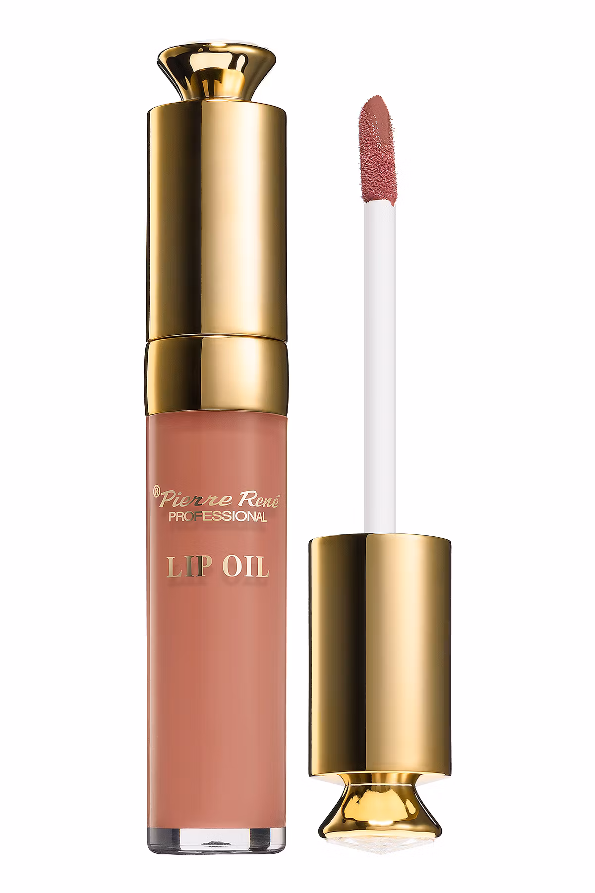 Pierre René Lip Oil
