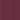 Pierre René Royal Matte Fluid Lipstick