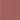 Pierre René Royal Matte Fluid Lipstick
