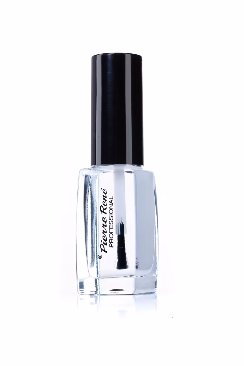 Pierre René Nail Polish