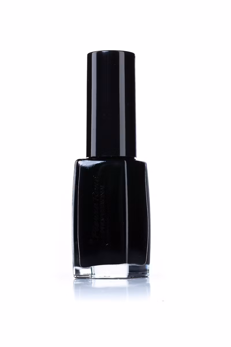 Pierre René Nail Polish