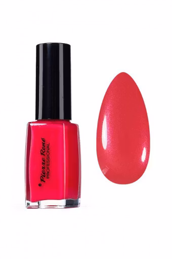 Pierre René Nail Polish
