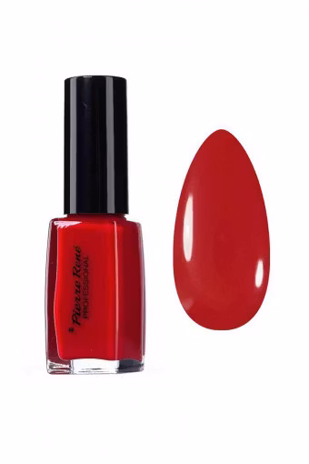 Pierre René Nail Polish