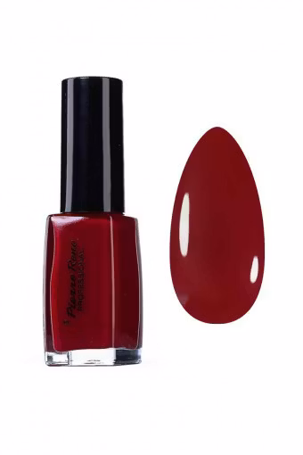 Pierre René Nail Polish