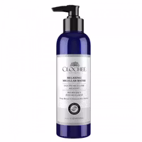 Clochee Face Relaxing Micellar Water 250ml