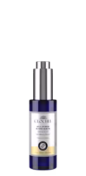 Clochee 10% C-Power Active Serum 30ml