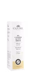 Clochee 10% C-Power Active Serum 30ml