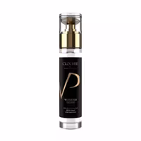 Clochee Face WONDER GLAM Glowing Face Cream