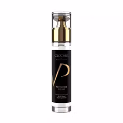 Clochee Face WONDER GLAM Glowing Face Cream