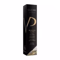 Clochee Face WONDER GLAM Glowing Face Cream
