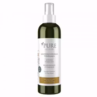 Clochee Pure Calming Face Mist 200ml