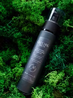 Clochee Men Soothing After Shave Serum