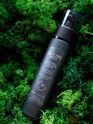 Clochee Men Soothing After Shave Serum