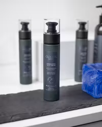 Clochee Men Energizing Face Cream