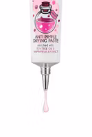 Miyo Pink Acne Poison