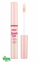 Miyo Beauty Skin Concealer 1 Hello Cream