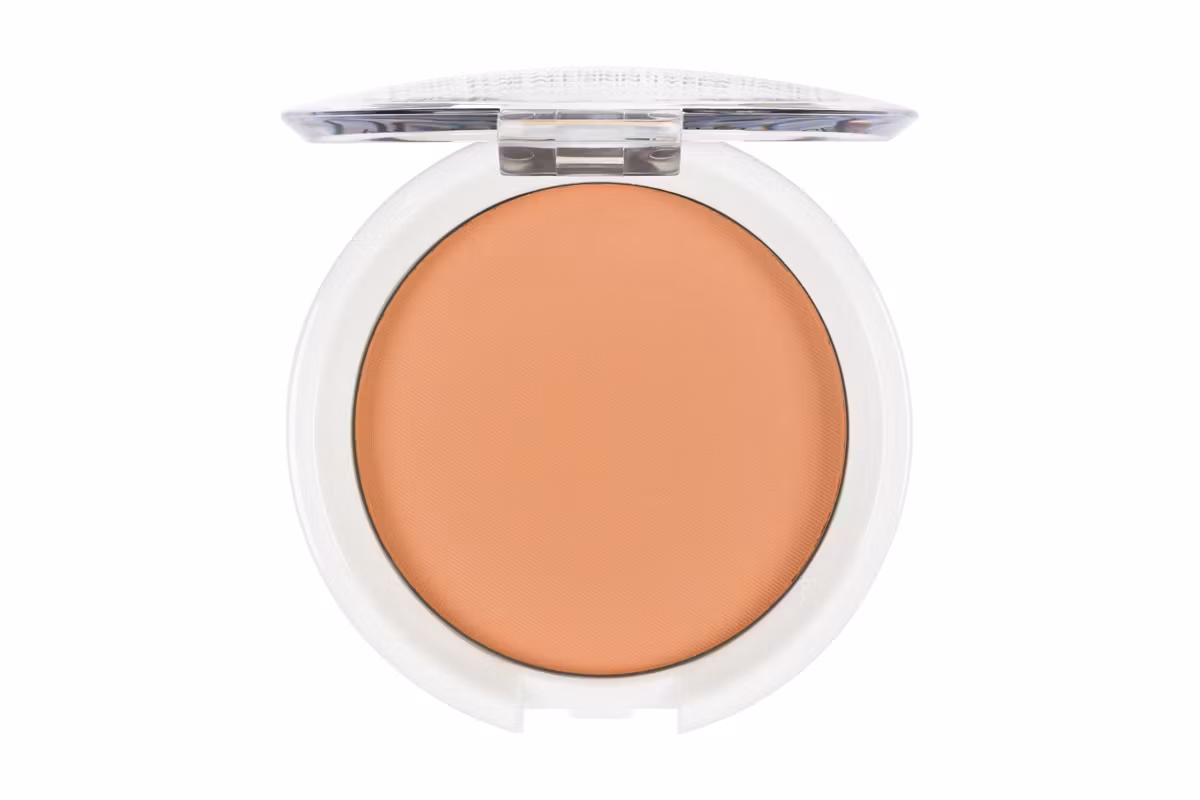 Miyo Doll Face Compact Powder
