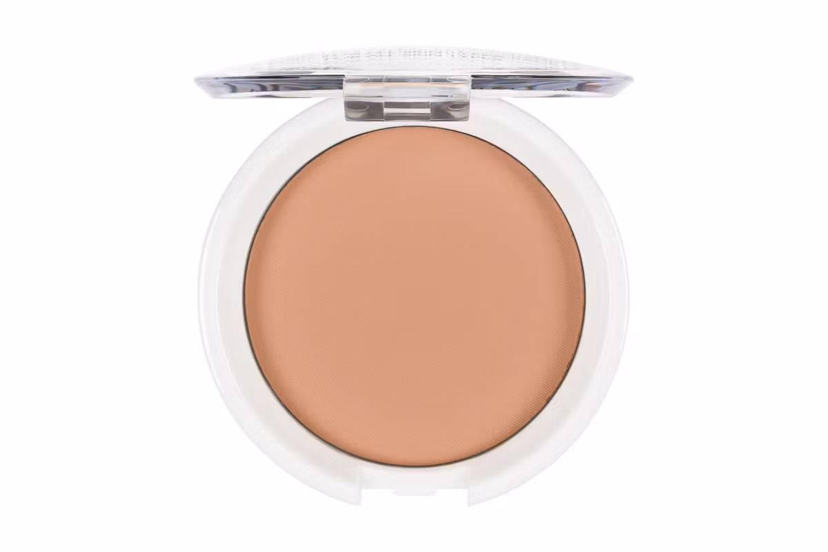 Miyo Doll Face Compact Powder