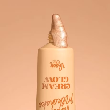 Miyo Insta Shape Vanilla Milkshake Cream Glow