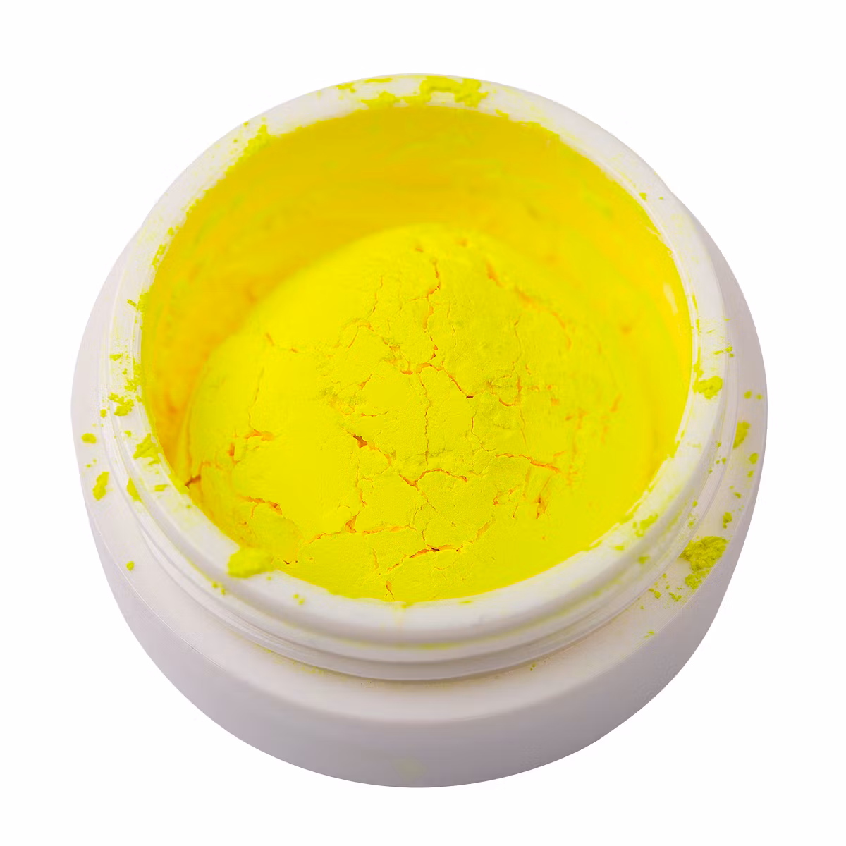 Miyo Sprinkle Me! Neon