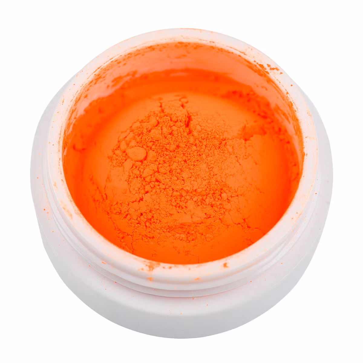 Miyo Sprinkle Me! Neon