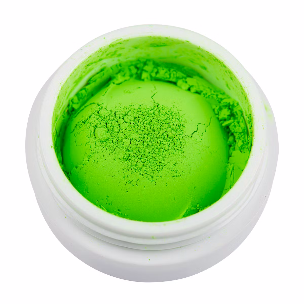 Miyo Sprinkle Me! Neon