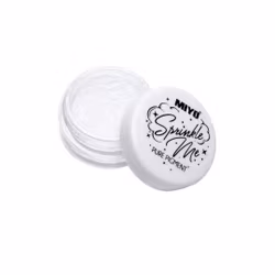 Miyo Sprinkle Me! Pigment