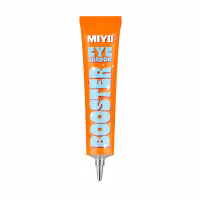 Miyo Eye Shadow Booster - Eye Shadow Primer