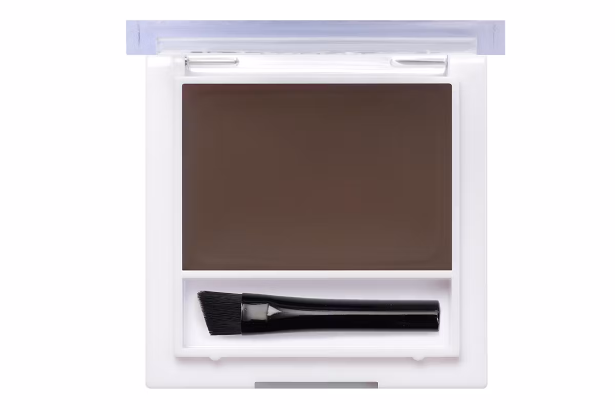 Miyo Epic Brow Pomade