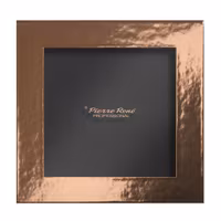 Pierre René PMS Magnetic Palette Rosegold - 16 pan