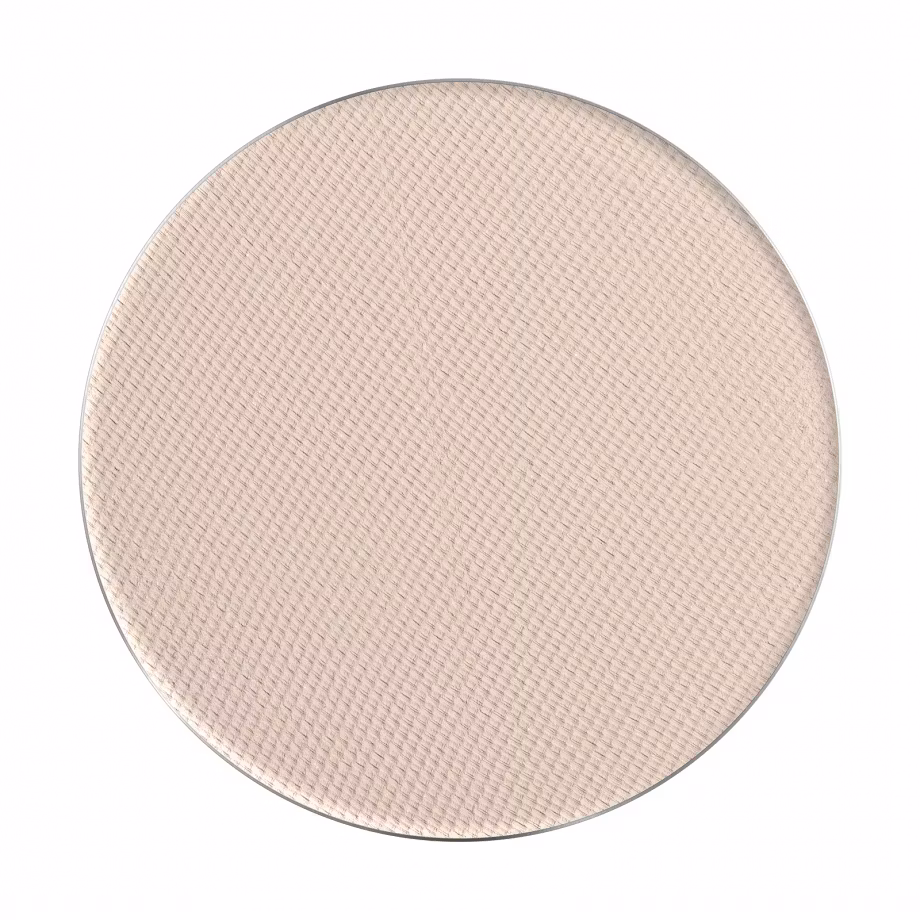 Pierre René PMS Eyeshadow Matte 1,3g