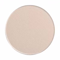 Pierre René PMS Eyeshadow Matte 1,3g