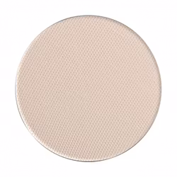 Pierre René PMS Eyeshadow Matte 1,3g
