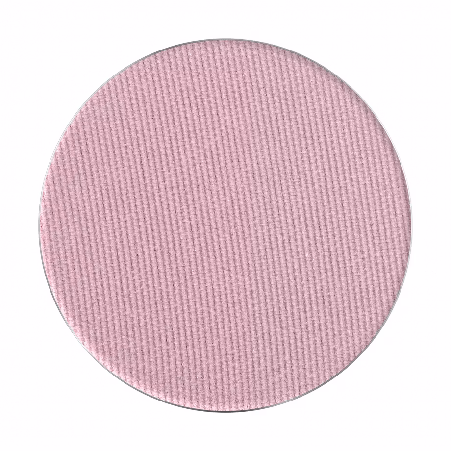 Pierre René PMS Eyeshadow Matte 1,3g