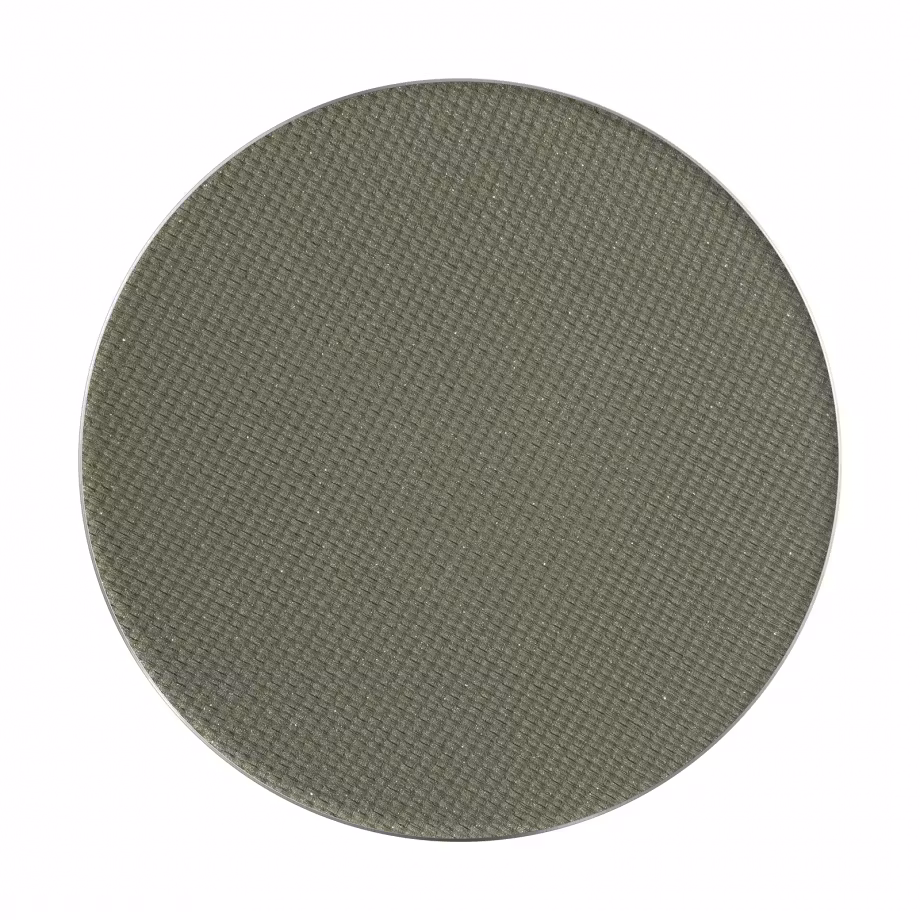 Pierre René PMS Eyeshadow Matte 1,3g