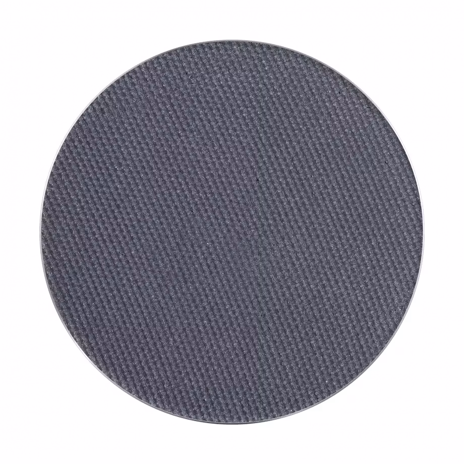 Pierre René PMS Eyeshadow Matte 1,3g