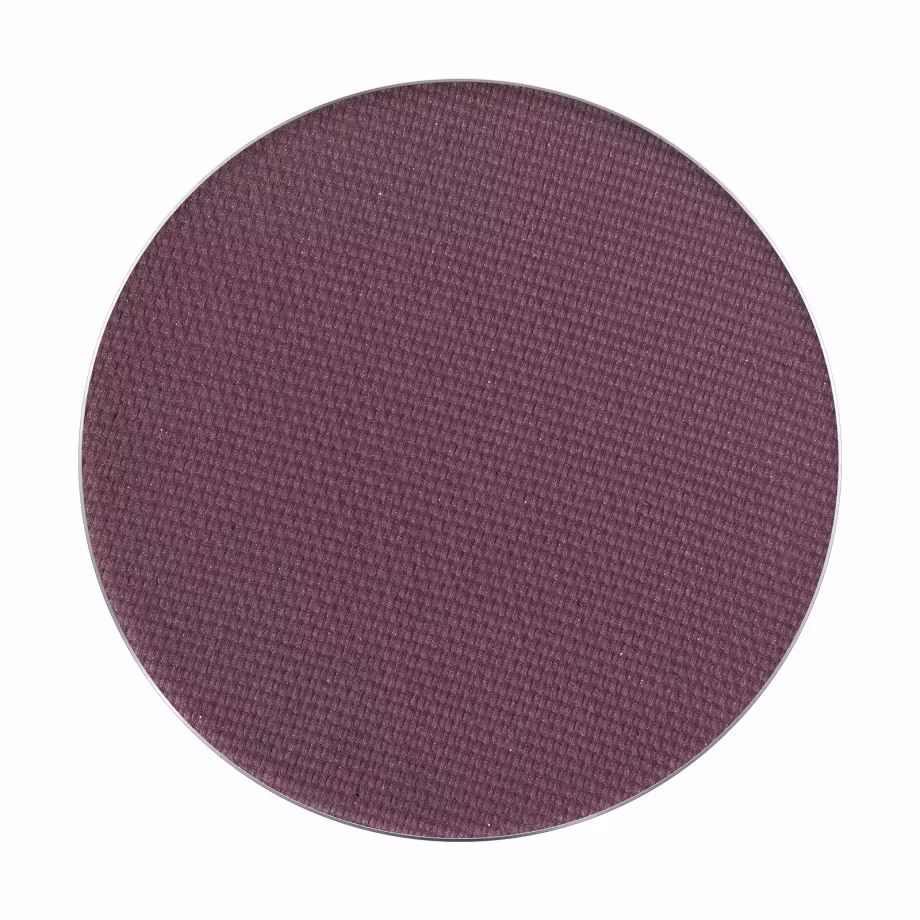 Pierre René PMS Eyeshadow Matte 1,3g