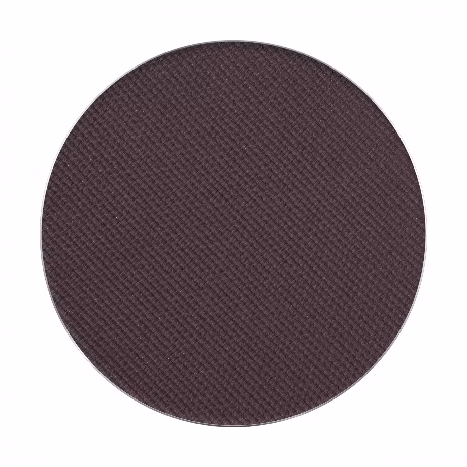 Pierre René PMS Eyeshadow Matte 1,3g