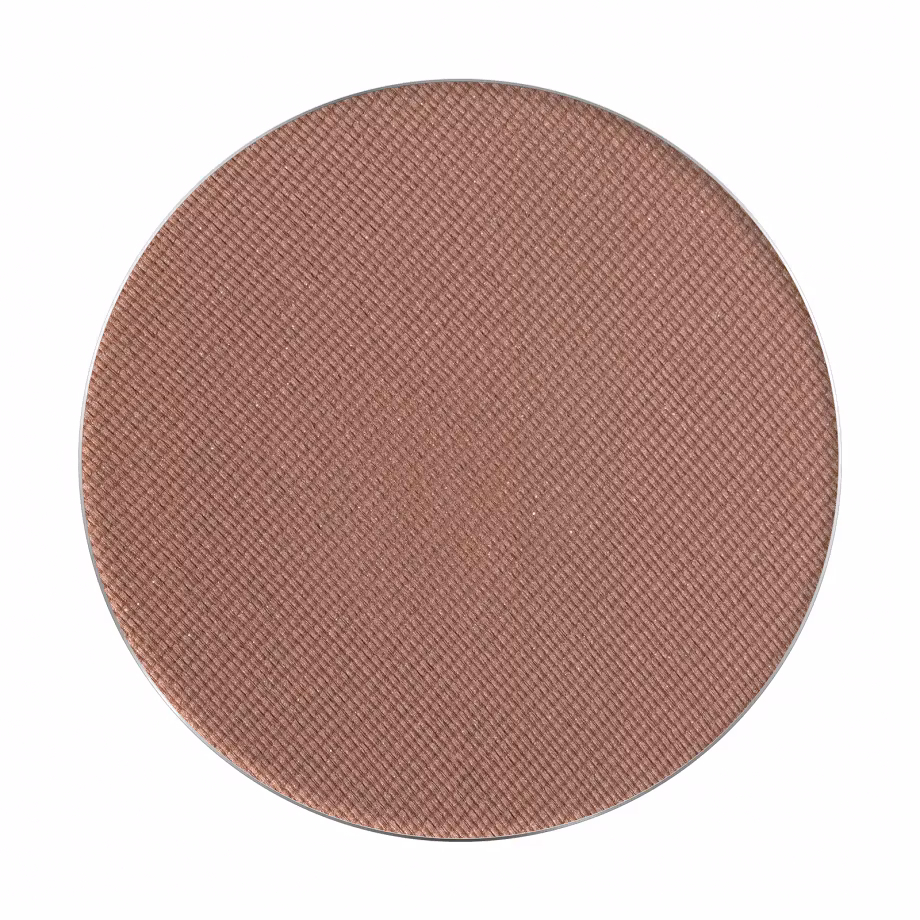 Pierre René PMS Eyeshadow Matte 1,3g