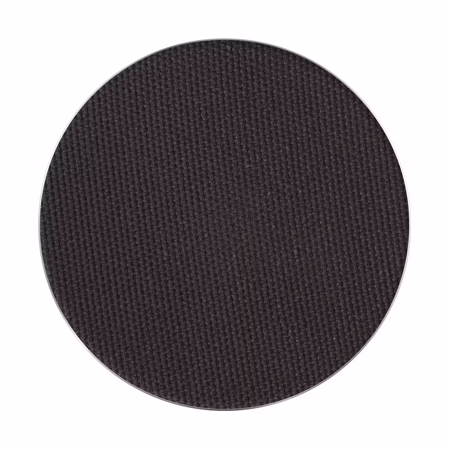 Pierre René PMS Eyeshadow Matte 1,3g