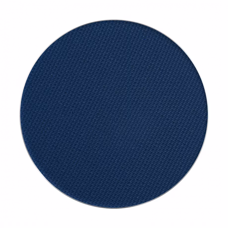 Pierre René PMS Eyeshadow Matte 1,3g