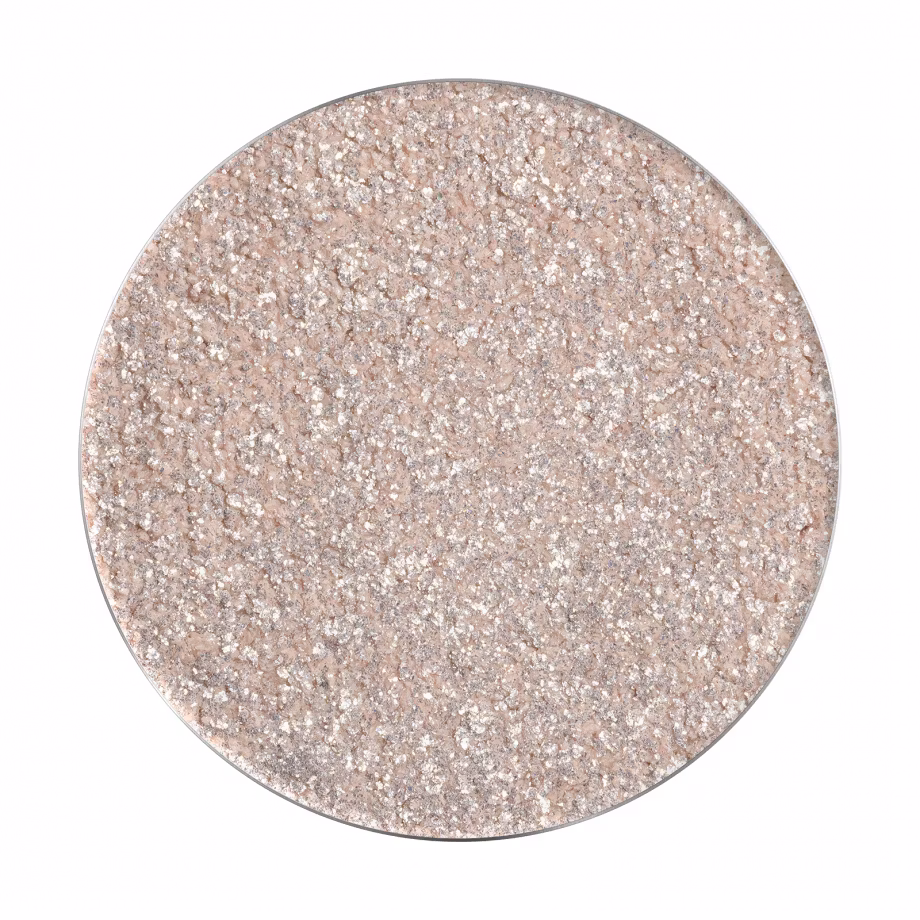 Pierre René PMS Eyeshadow Metallic 1,3g