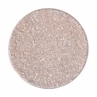 Pierre René PMS Eyeshadow Metallic 1,3g