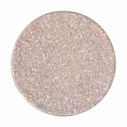 Pierre René PMS Eyeshadow Metallic 1,3g