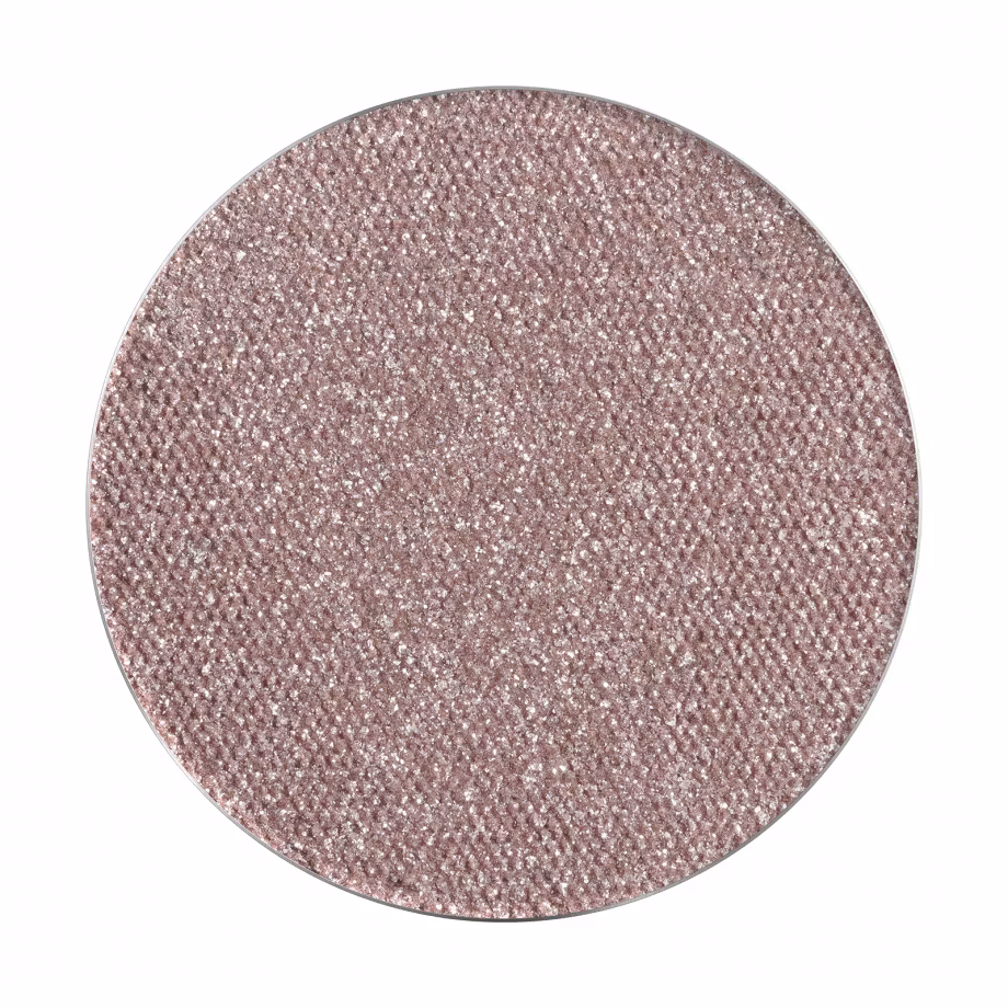Pierre René PMS Eyeshadow Metallic 1,3g